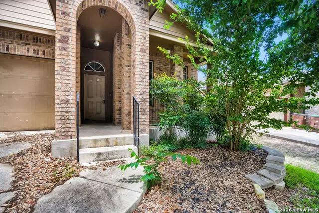 12235 Dewitt Way, San Antonio, TX 78253 - #3