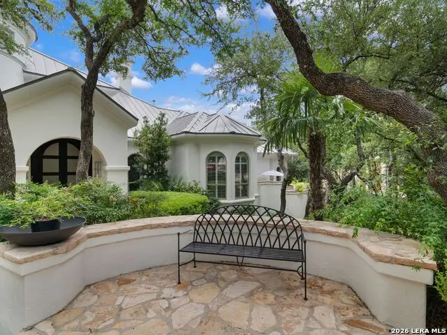 11643 Elm Ridge Road, San Antonio, TX 78230 - #3