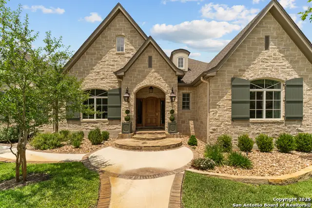 149 Bridgewater, La Vernia, TX 78121 - #3