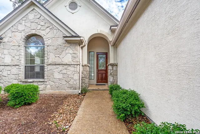 4038 River Fls, San Antonio, TX 78259 - #2