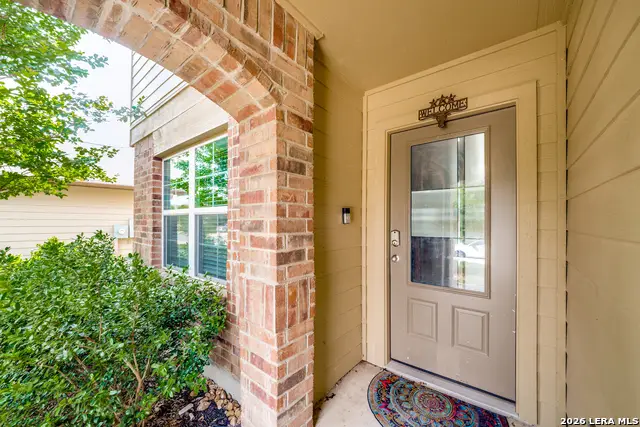 8918 Taylor, San Antonio, TX 78254 - #3