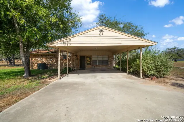 82 Pulliam Dr, Pleasanton, TX 78064 - #3