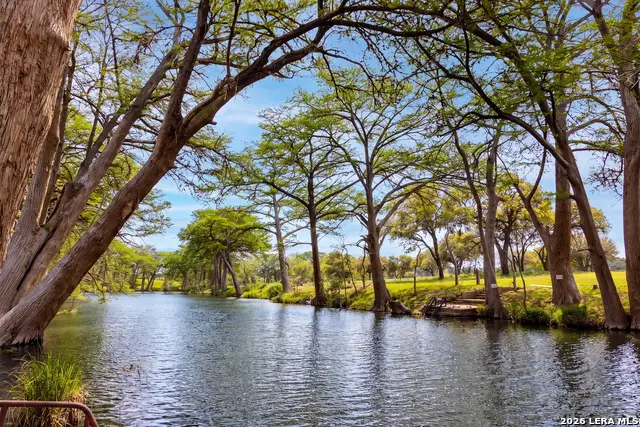 193 Rim Rock Circle W, Hunt, TX 78024 - #2