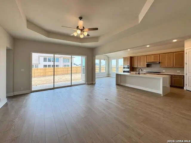 212 Megan's Lane, Castroville, TX 78009 - #3