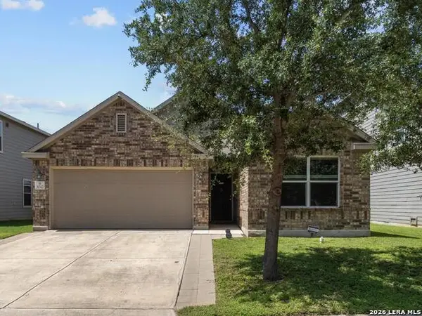 3042 Mission Gate, San Antonio, TX 78224