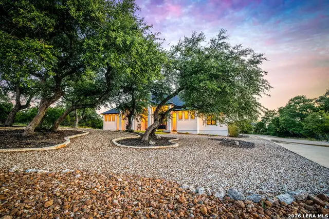 1235 Ace Trl, New Braunfels, TX 78132 - #3