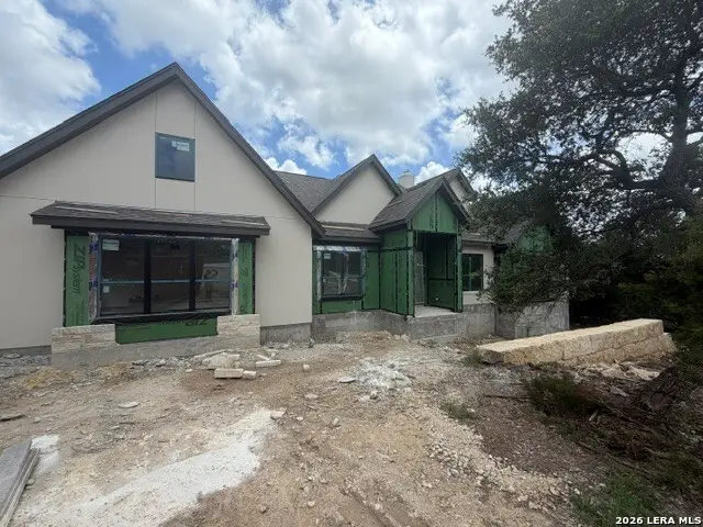 2475 Comal Spgs, Canyon Lake, TX 78133 - #1