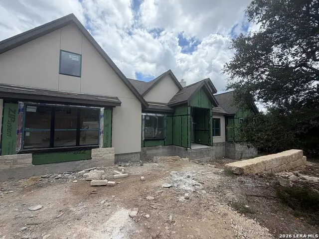 2475 Comal Spgs, Canyon Lake, TX 78133 - #3