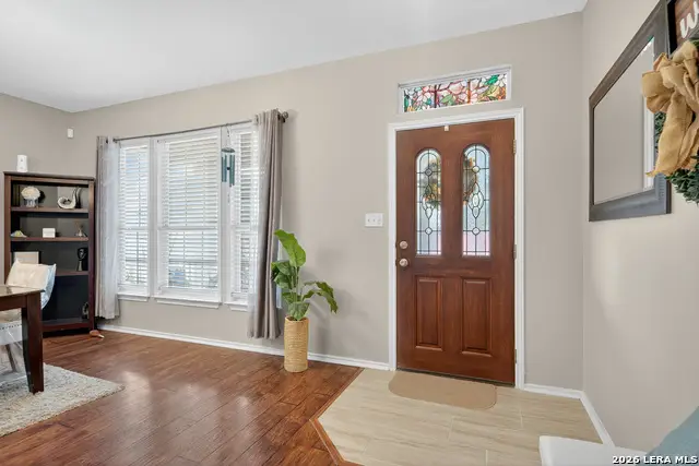 22814 Bengal Brk, San Antonio, TX 78260 - #3