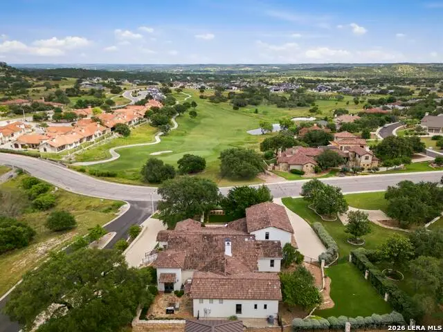3903 Kite Dr, Kerrville, TX 78028 - #1