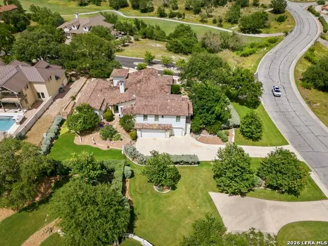 3903 Kite Dr, Kerrville, TX 78028 - #3