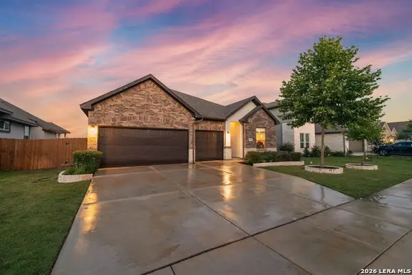 1708 Dirndl, New Braunfels, TX 78132