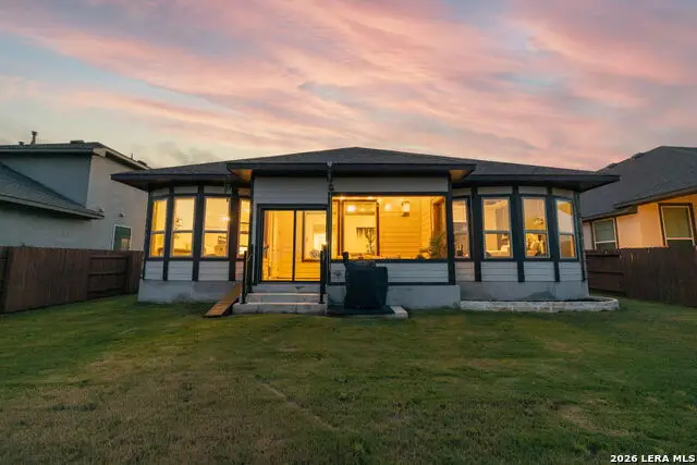 1708 Dirndl, New Braunfels, TX 78132 - #3