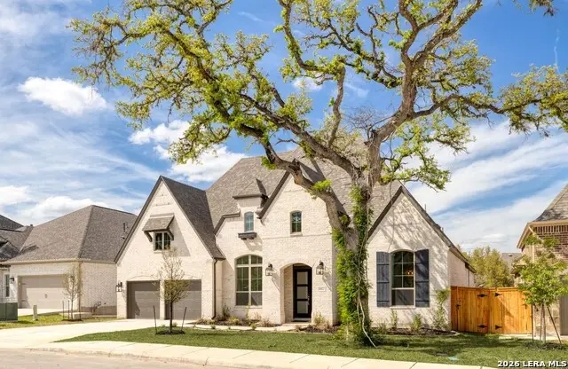 10023 Deidehban, Boerne, TX 78006 - #2