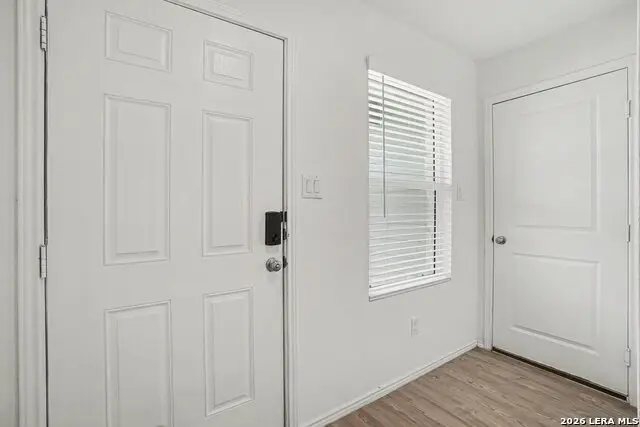 5458 Daphne Path, San Antonio, TX 78253 - #2