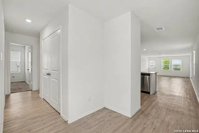 5458 Daphne Path, San Antonio, TX 78253 - #3