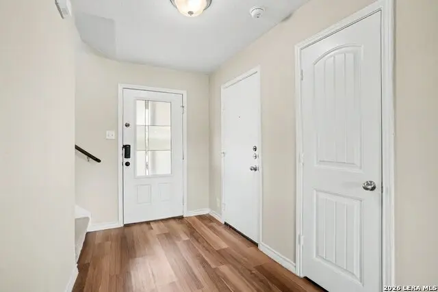 2614 Yaupon Rnch, San Antonio, TX 78244 - #2