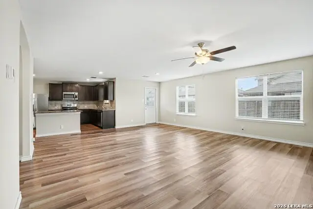 2614 Yaupon Rnch, San Antonio, TX 78244 - #3