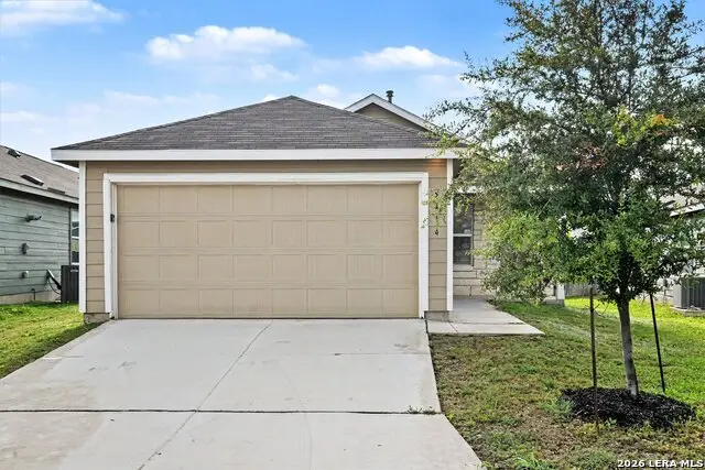 5414 Daphne Path, San Antonio, TX 78253 - #1