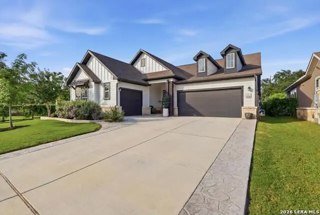 8596 Stackstone, Schertz, TX 78154 - #2
