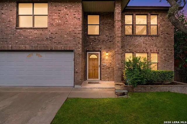 12014 Vintage Pt, San Antonio, TX 78253 - #2