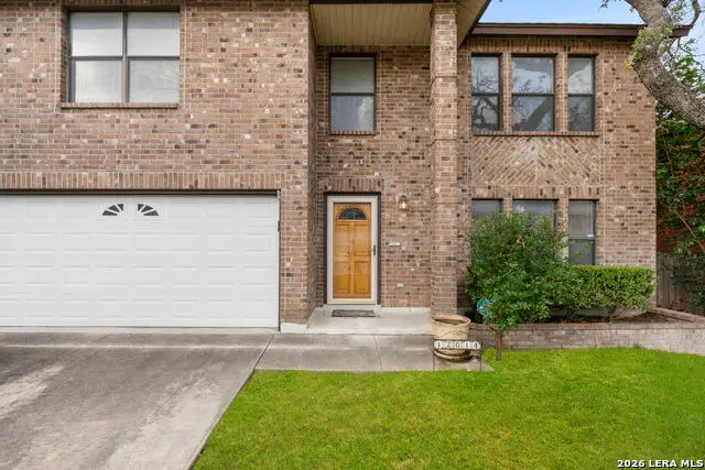 12014 Vintage Pt, San Antonio, TX 78253 - #3
