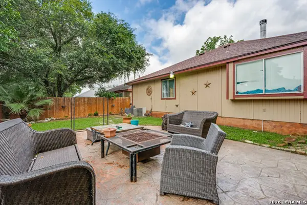 4310 Greco Dr, San Antonio, TX 78222
