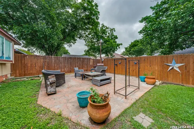 4310 Greco Dr, San Antonio, TX 78222 - #2