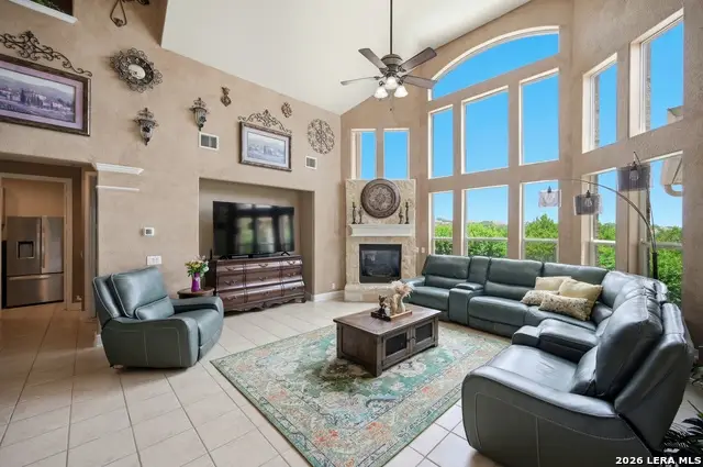 13118 Spring Run, Helotes, TX 78023 - #2