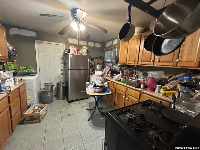327 Hermitage, San Antonio, TX 78223 - #3