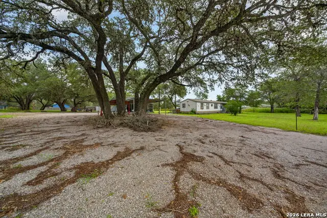 23398 Mathis Rd, Elmendorf, TX 78112 - #3