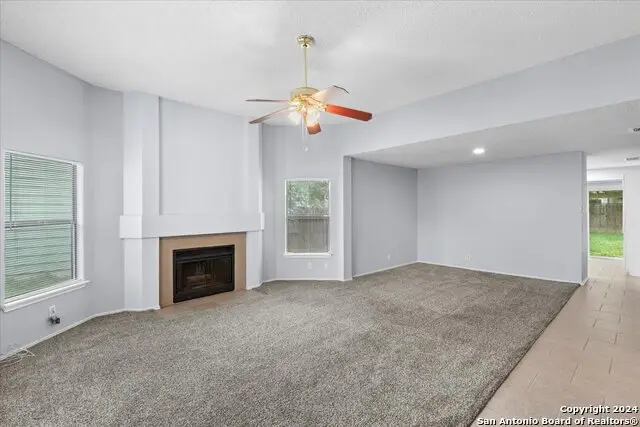 7122 Sunlit Trail Dr, San Antonio, TX 78244 - #3