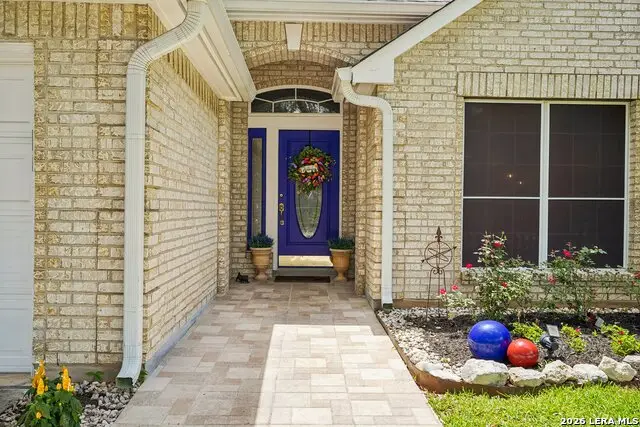 18727 Surreywood, San Antonio, TX 78258 - #2