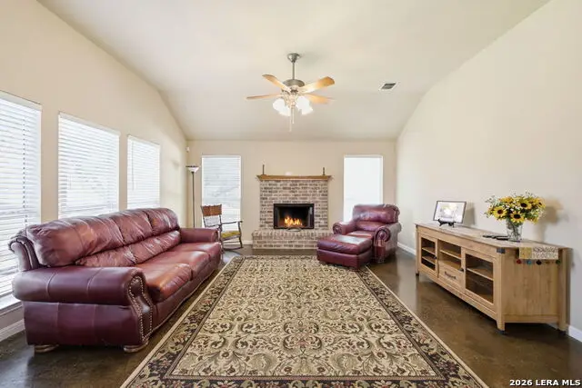 327 Bonner Blvd, New Braunfels, TX 78130 - #3