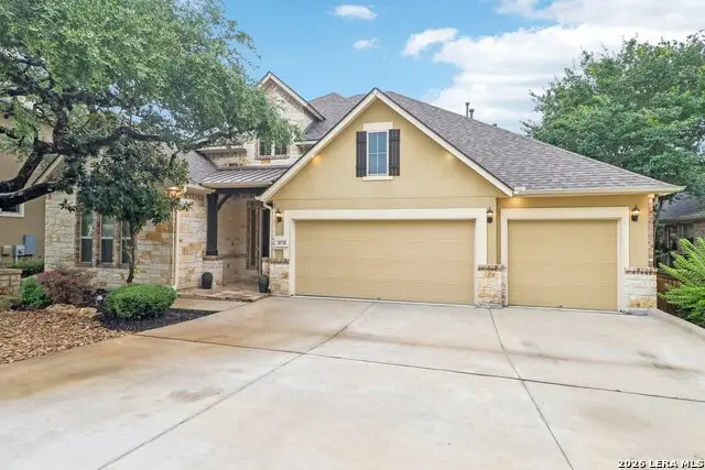 28718 Front Gate, Boerne, TX 78015 - #2