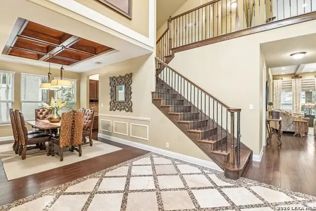 28718 Front Gate, Boerne, TX 78015 - #3