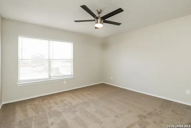 12026 Crescent Chase, San Antonio, TX 78253 - #3