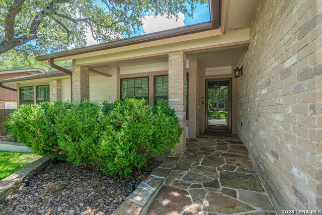 8542 Odyssey Dr, Universal City, TX 78148 - #3