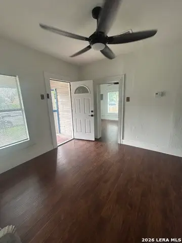 2716 Vera Cruz, San Antonio, TX 78207 - #3