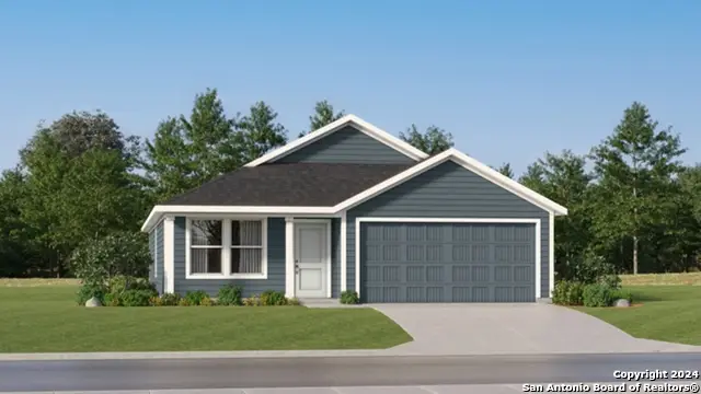 7709 Thor Drive, Corpus Christi, TX 78414 - #1