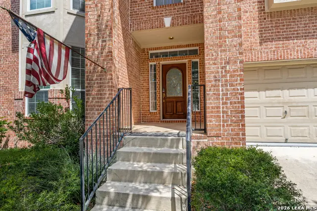 23710 Legend Crst, San Antonio, TX 78260 - #3