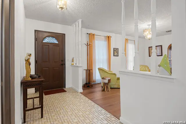 5111 El Capitan, San Antonio, TX 78233 - #2
