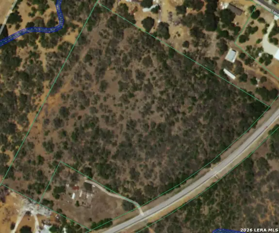 6970 Fm 2504, Bigfoot, TX 78005 - #1