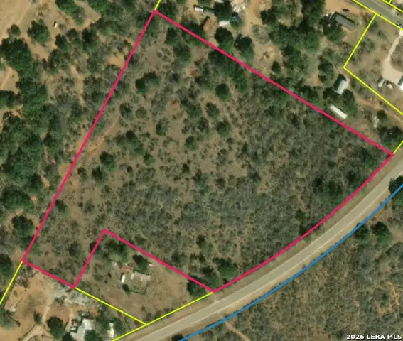 6970 Fm 2504, Bigfoot, TX 78005 - #2