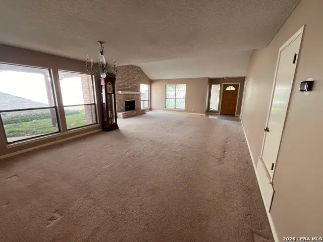 13012 Blanche Coker St, San Antonio, TX 78216 - #3