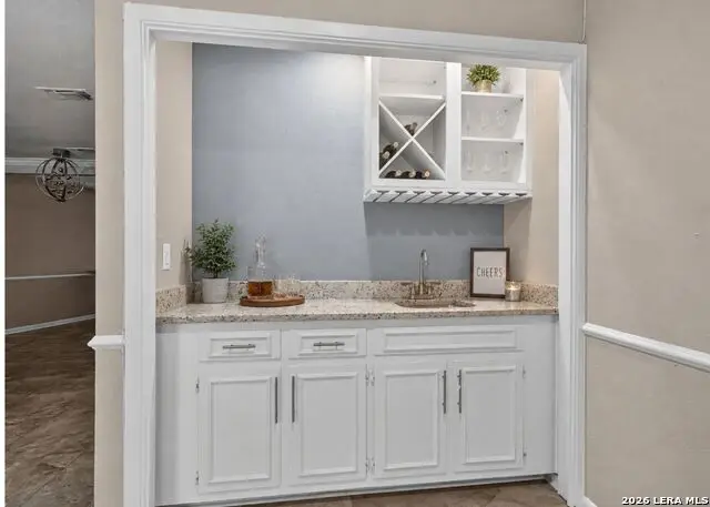 5359 Fredericksburg #209B, San Antonio, TX 78229 - #3