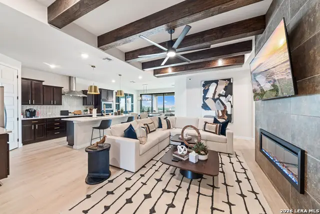 225 Jens Dr, Mico, TX 78056 - #1