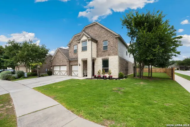 127 Noble Woods, Boerne, TX 78006 - #2