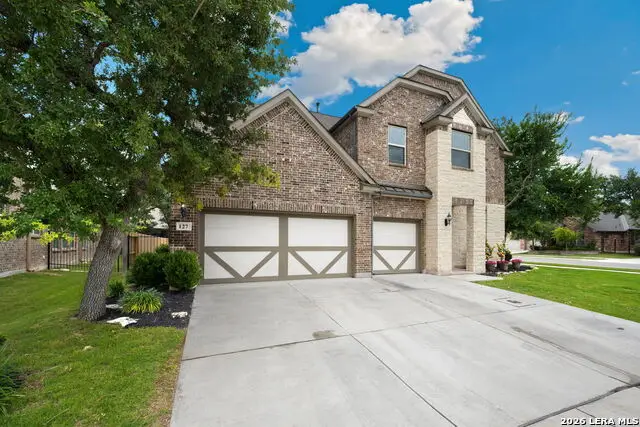 127 Noble Woods, Boerne, TX 78006 - #3