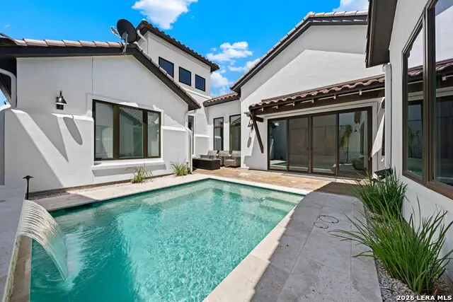 39 Dominion Heights, San Antonio, TX 78257 - #2